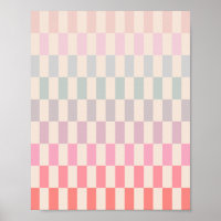 Bandas de Pastel Suave 02