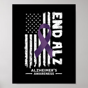 Poster Bandeira Americana Heimerheimers Fim Heimer Heimer