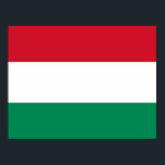 Poster Bandeira da Hungria<br><div class="desc">bandeira húngara,  hungria,  budapest,  balcãs,  europa central,  medieval,  turquia,  romênia,  bandeira,  vintage,  rustic,  viagem,  aventura,  cultura,  gato,  animal,  anime,  vintage,  exploração,  caminhada,  Mãe Terra,  ambientalista,  conservação,  vida selvagem, </div>