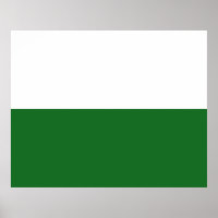 Bandeira da Saxónia (Estado alemão)
