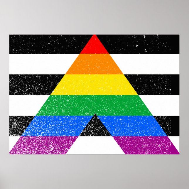 Pôster Bandeira de Aliado Original -.png (Frente)
