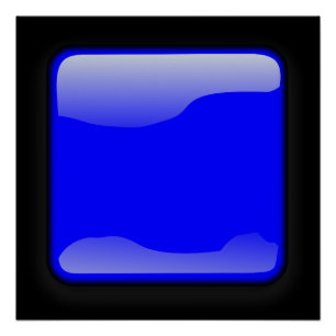 Pôster Bandeira de Guernsey