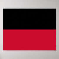 Bandeira de Nijmegen