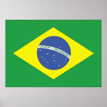 Bandeira do Brasil