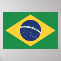 Bandeira do Brasil