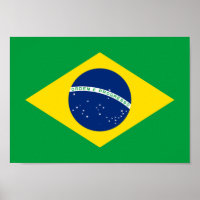 Bandeira do Brasil - Bandeira do Brasil