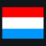 Poster Bandeira do Luxemburgo<br><div class="desc">bandeira luxemburguesa,  luxemburgo,  Bélgica,  Ardennes,  europa central,  medieval,  Moselle,  cidade luxemburguesa,  bandeira,  vintage,  rustic,  viagem,  aventura,  cultura,  gato,  animal,  animal,  vintage,  exploração,  caminhada,  Mãe Terra,  ambientalista,  conservação,  vida selvagem, </div>