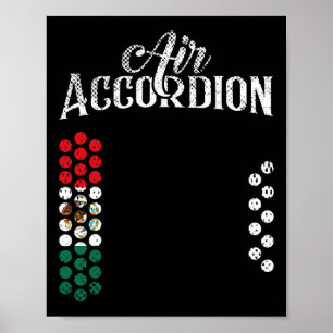 Poster Bandeira Do México T Shirt Fiesta Flag Air Acc Mex