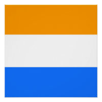 Bandeira do Príncipe