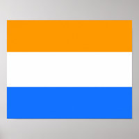 Bandeira do Príncipe