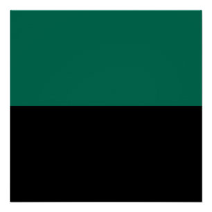 Pôster Bandeira do Texel