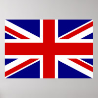 bandeira do União