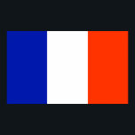 Pôster bandeira frança<br><div class="desc"></div>
