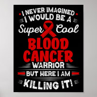 Bandeira norte-americana desapontada Fita vermelha