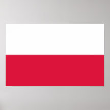 Bandeira Polonesa (Polônia)