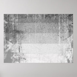 Poster BANDEIRA RETA DISTRUIDA -.png