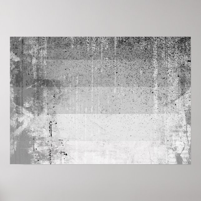 Poster BANDEIRA RETA DISTRUIDA -.png (Frente)