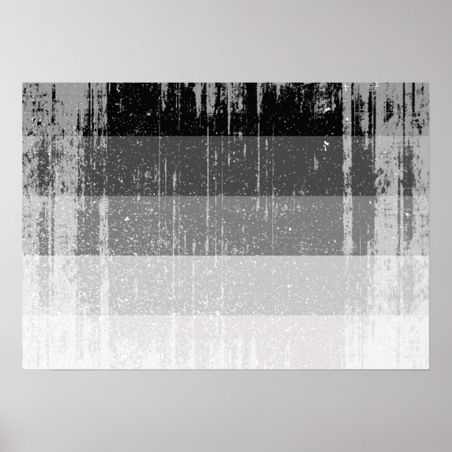 Pôster BANDEIRA RETA DISTRUIDA -.png (Frente)