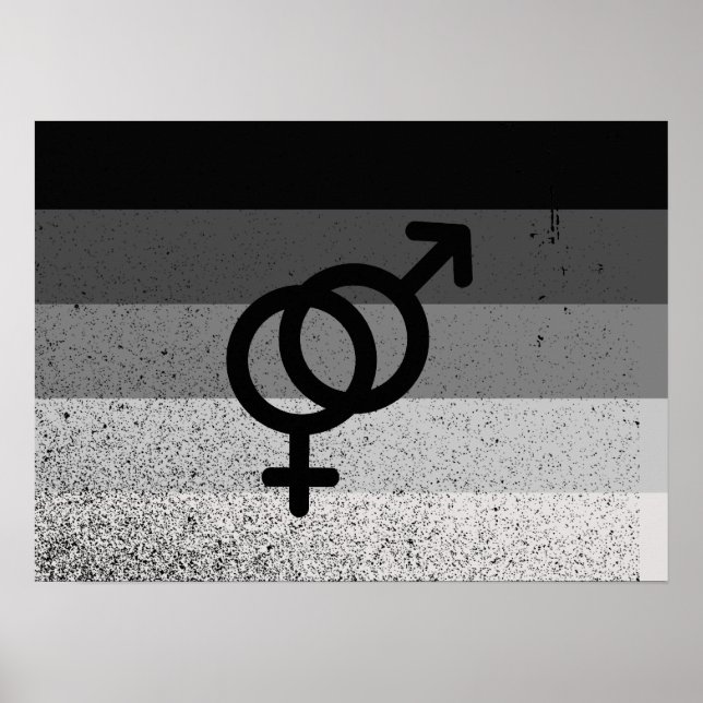 Pôster BANDEIRA RETA ORIGINAL COM SÍMBOLO -.png (Frente)