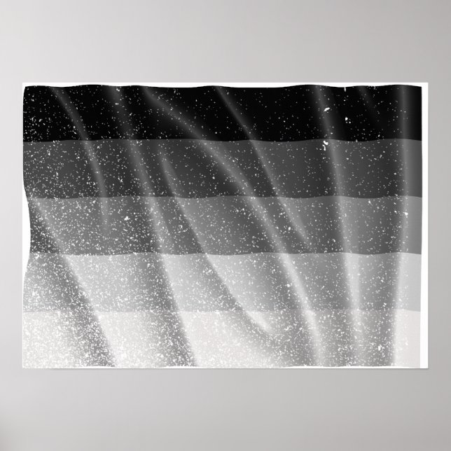 Poster BANDEIRA RETA VOANDO -.png (Frente)