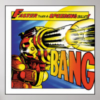 Bang