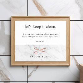 Poster Banheira De Banheira De Uísque Dourada E Casa De B