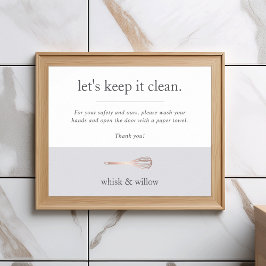 Poster Banheira de rosa Dourado Whisky - Banheira de vare