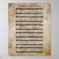 Banner com Espingarda Estelar