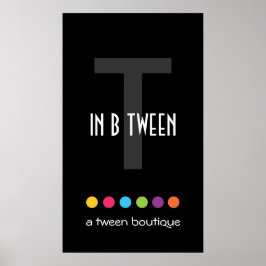 Poster / Banner personalizado