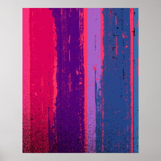 Pôster Bar DE TINTA DE ORDENAMENTO BISEXUAL -.png (Frente)