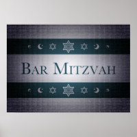 Bar Mitzvah
