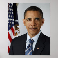 Barack Obama