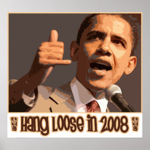 Pôster barack_obama-779027