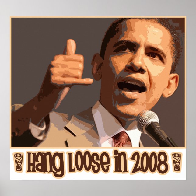 Pôster barack_obama-779027 (Frente)