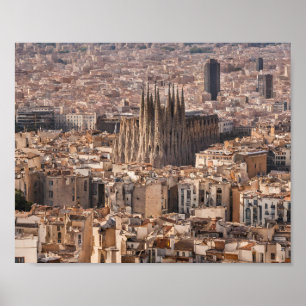 Poster Barcelona (1)