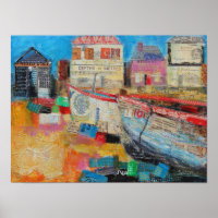 Barcos De Pesca Antigos 2013