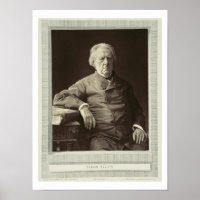 Baron Isidore Justin Severin Taylor (1789-1879), f
