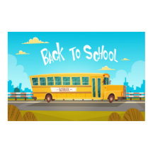 Barramento Amarelo Ancorado