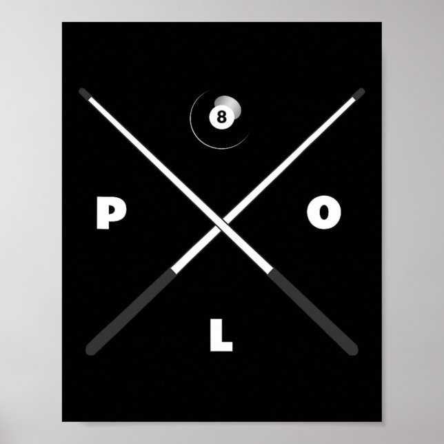 Poster Basbo Mens Uni-Crianças Clicam Ajustado Black Bill (Frente)