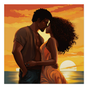 PÔSTER BASE - CAÇÃO Nº 7