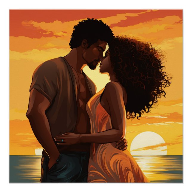 PÔSTER BASE - CAÇÃO Nº 7 (Frente)