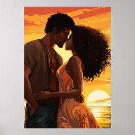 POSTER BASE - CAÇÃO Nº 7