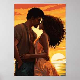 POSTER BASE - CAÇÃO Nº 7