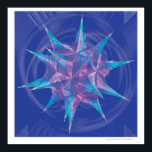 Pôster Base do Canto<br><div class="desc"></div>