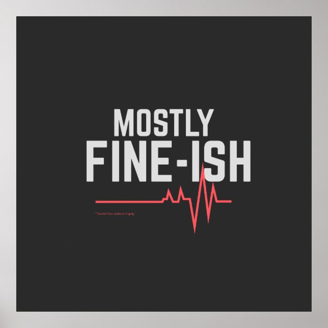 Poster  Based on the design you provided, here are sugges (Frente)