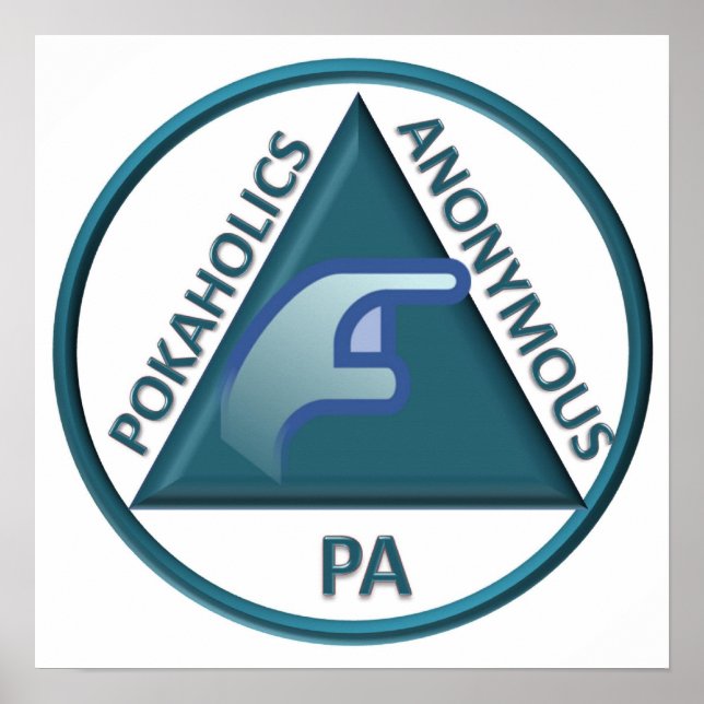 POSTER básico PA (Frente)