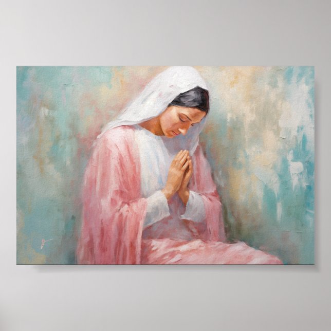 Poster Bask na Luz (Frente)