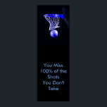Poster Basquete de Cota Motivacional<br><div class="desc">Posters Panorâmicos De Basquete - Adoro Este Jogo. Esportes populares - Imagem de bola de basquete.</div>