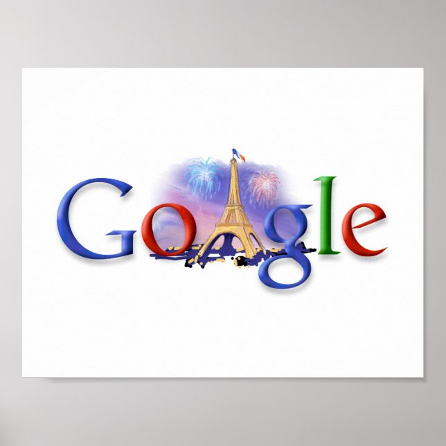 Pôster bastille2007_altos (Frente)