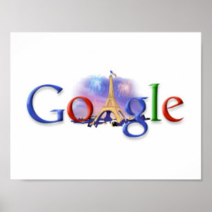 Pôster bastille2007_highres